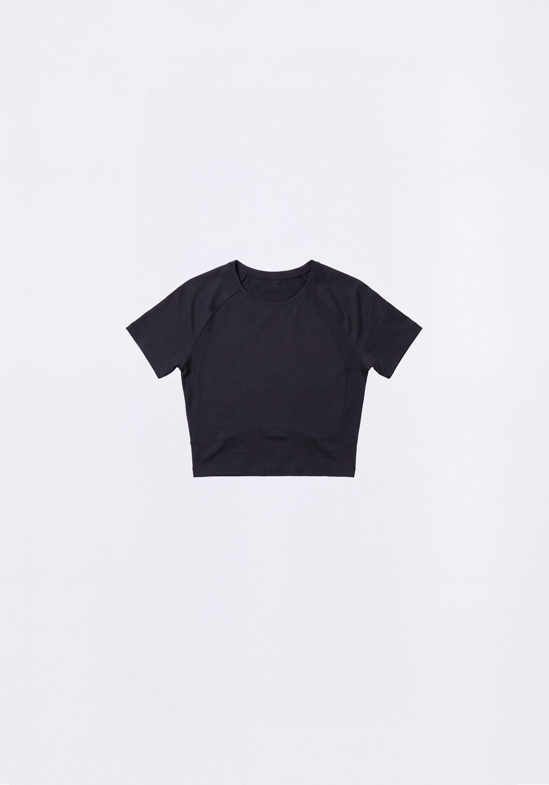 Remera Ena