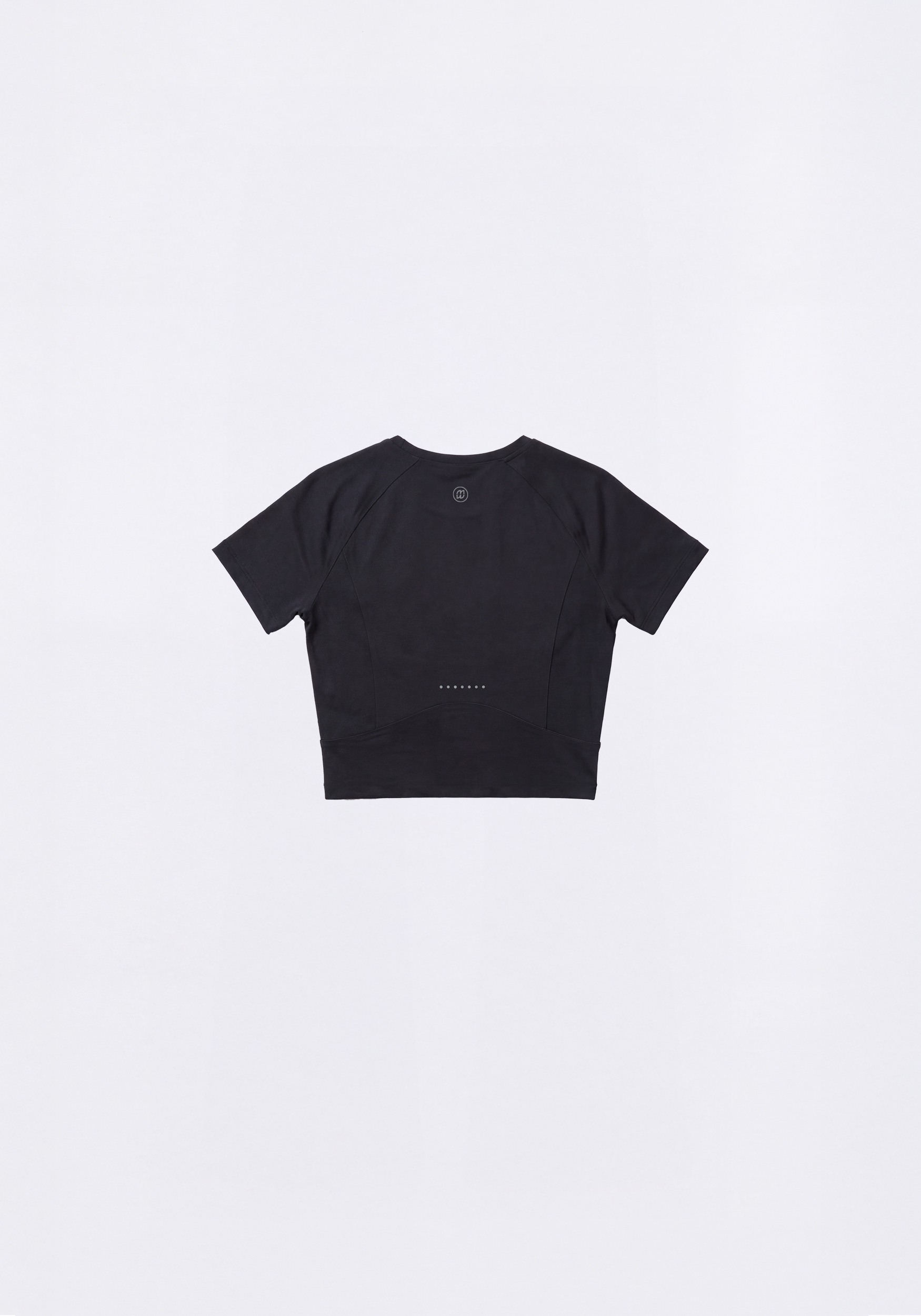 Remera Ena - Imagen 3