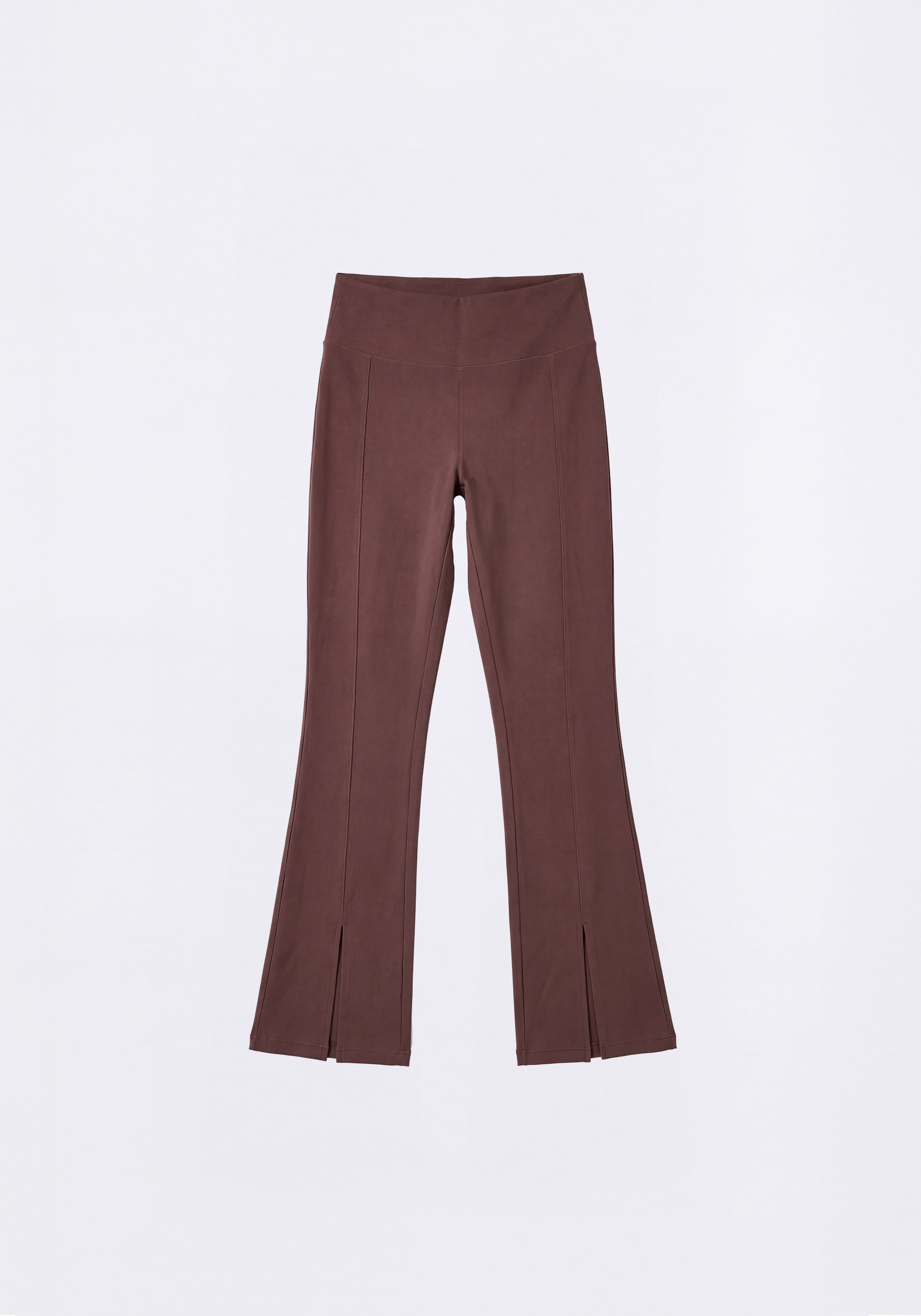 Pantalon Kali