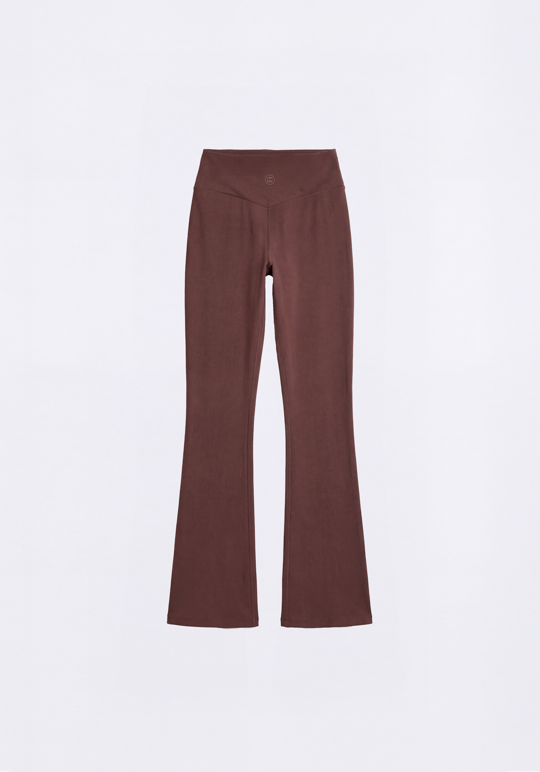 Pantalon Kali - Imagen 3