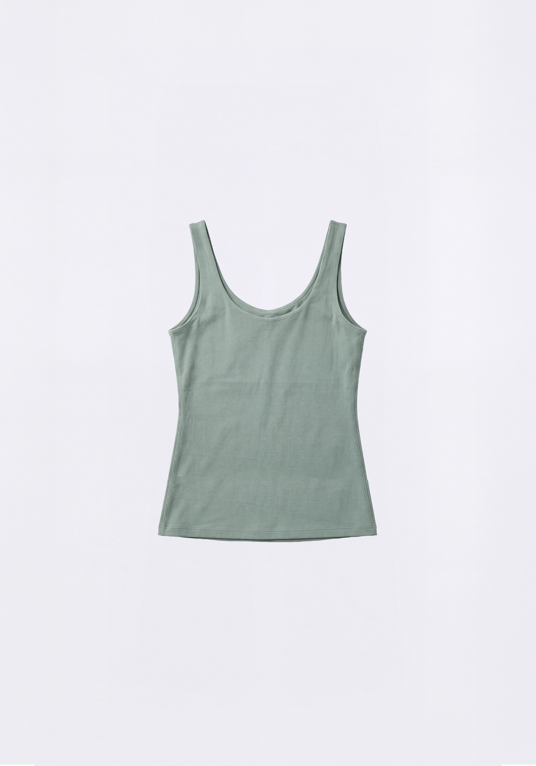 Musculosa Manto - Imagen 3