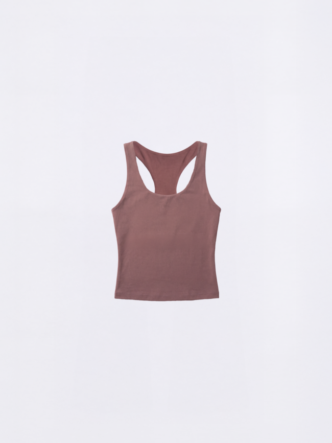 Musculosa Reni