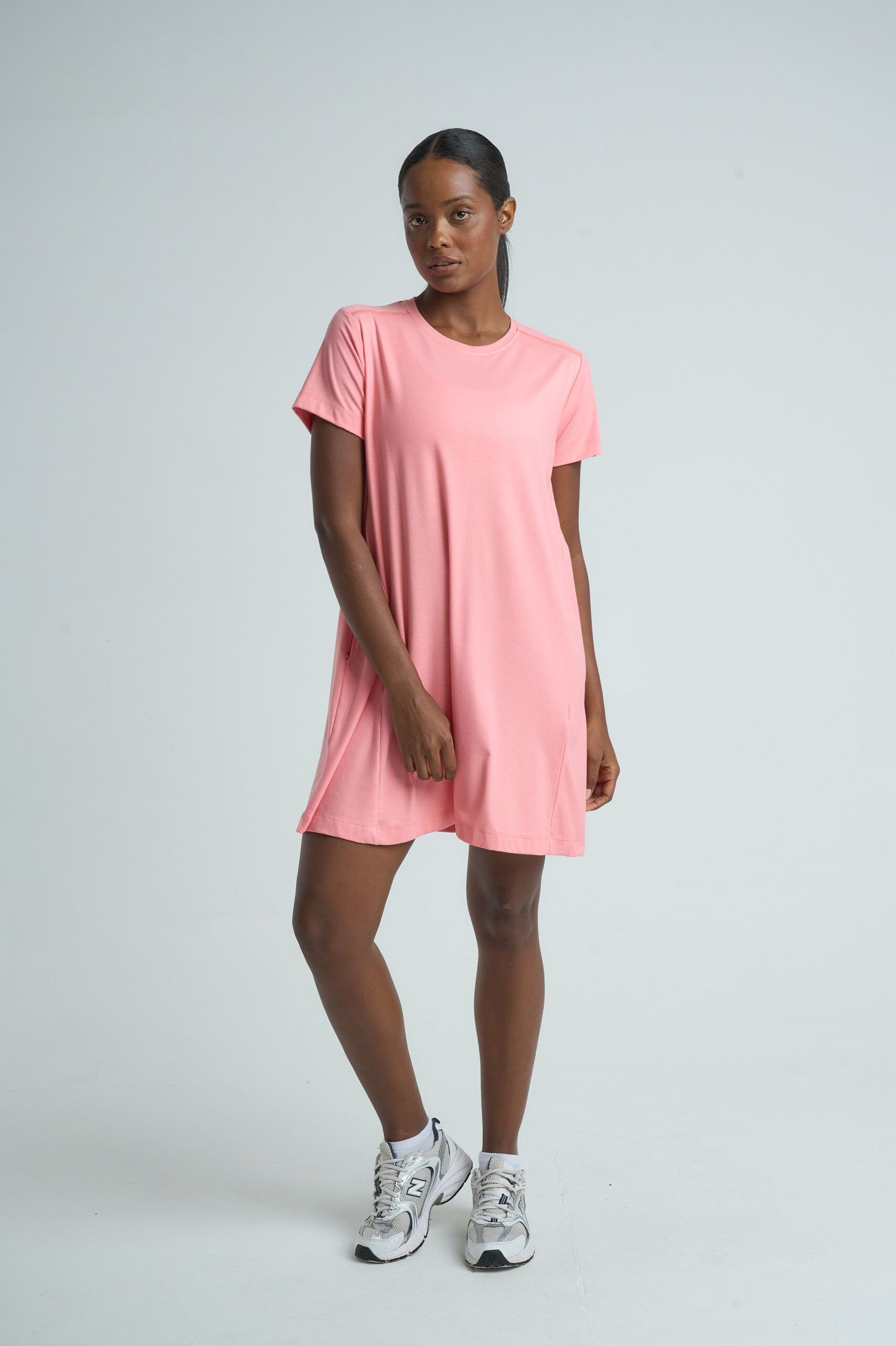 Vestido Sibea