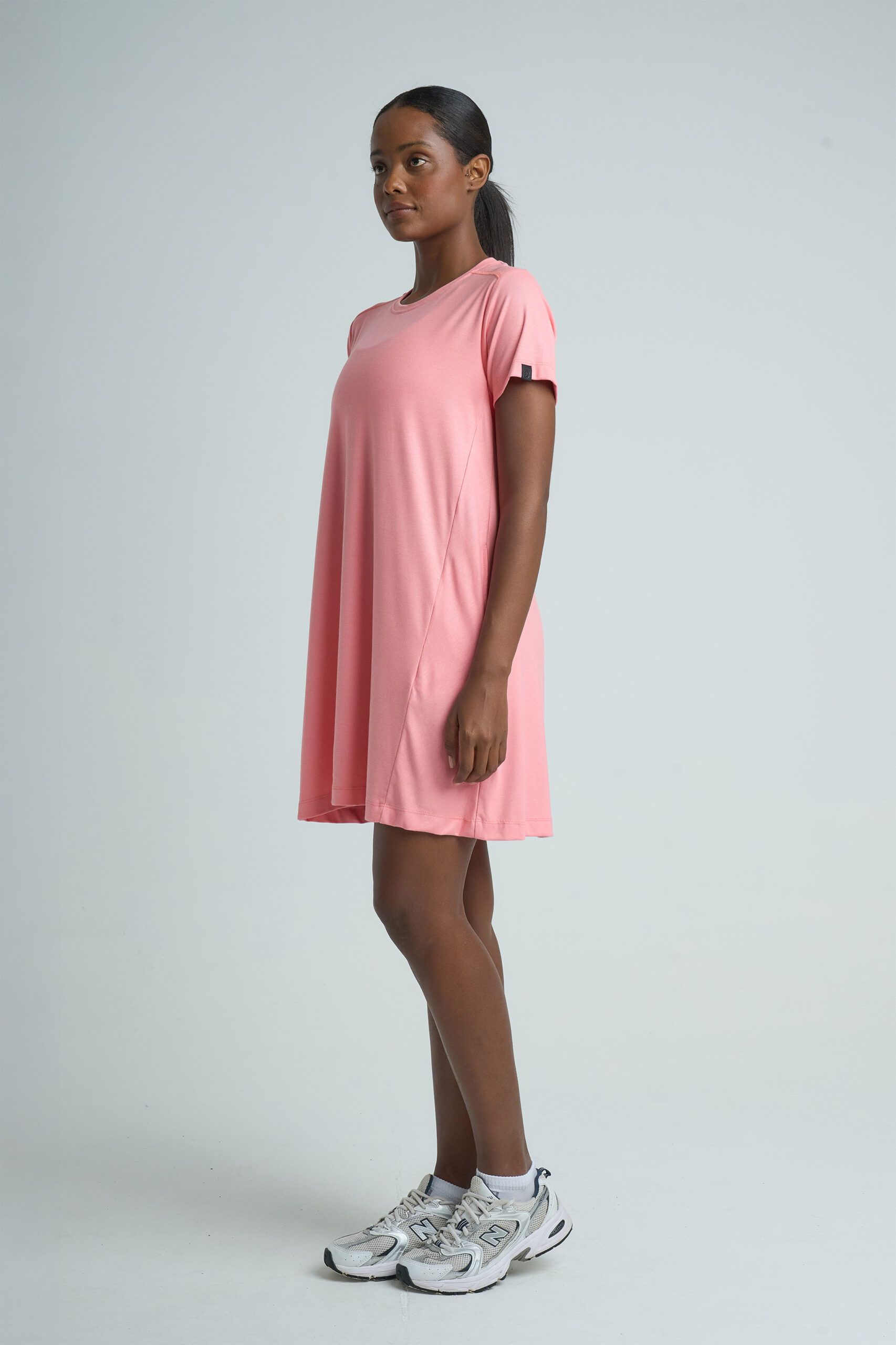 Vestido Sibea - Imagen 4