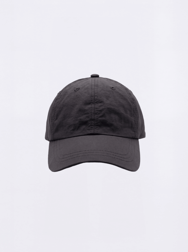 Gorra Cap Fest
