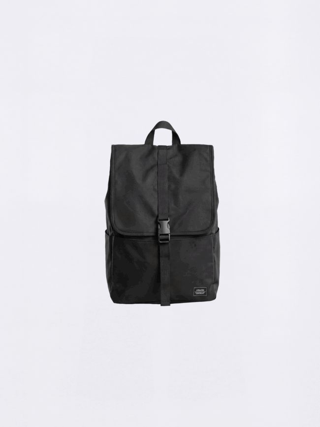 Mochila Canva