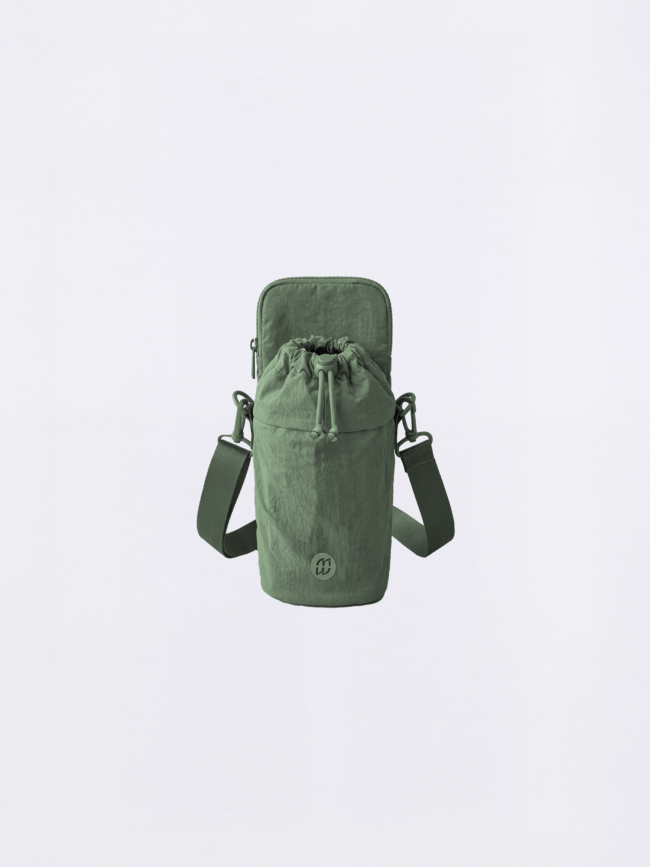 Bolso Hydra