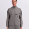 cemento