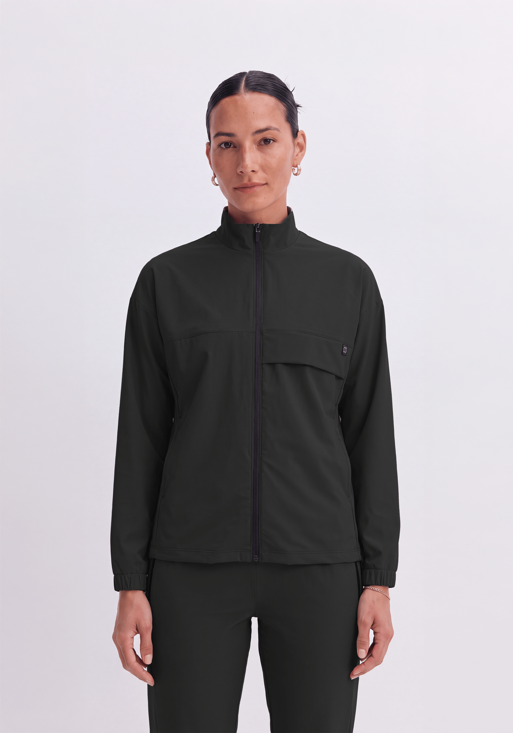 Campera Taisel - Imagen 4