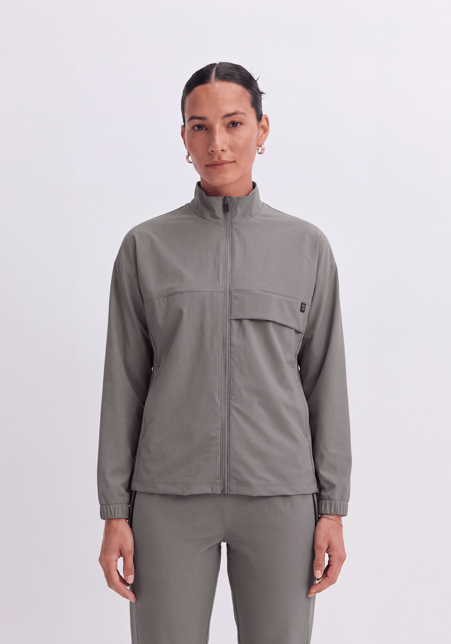 Campera Taisel - Imagen 2