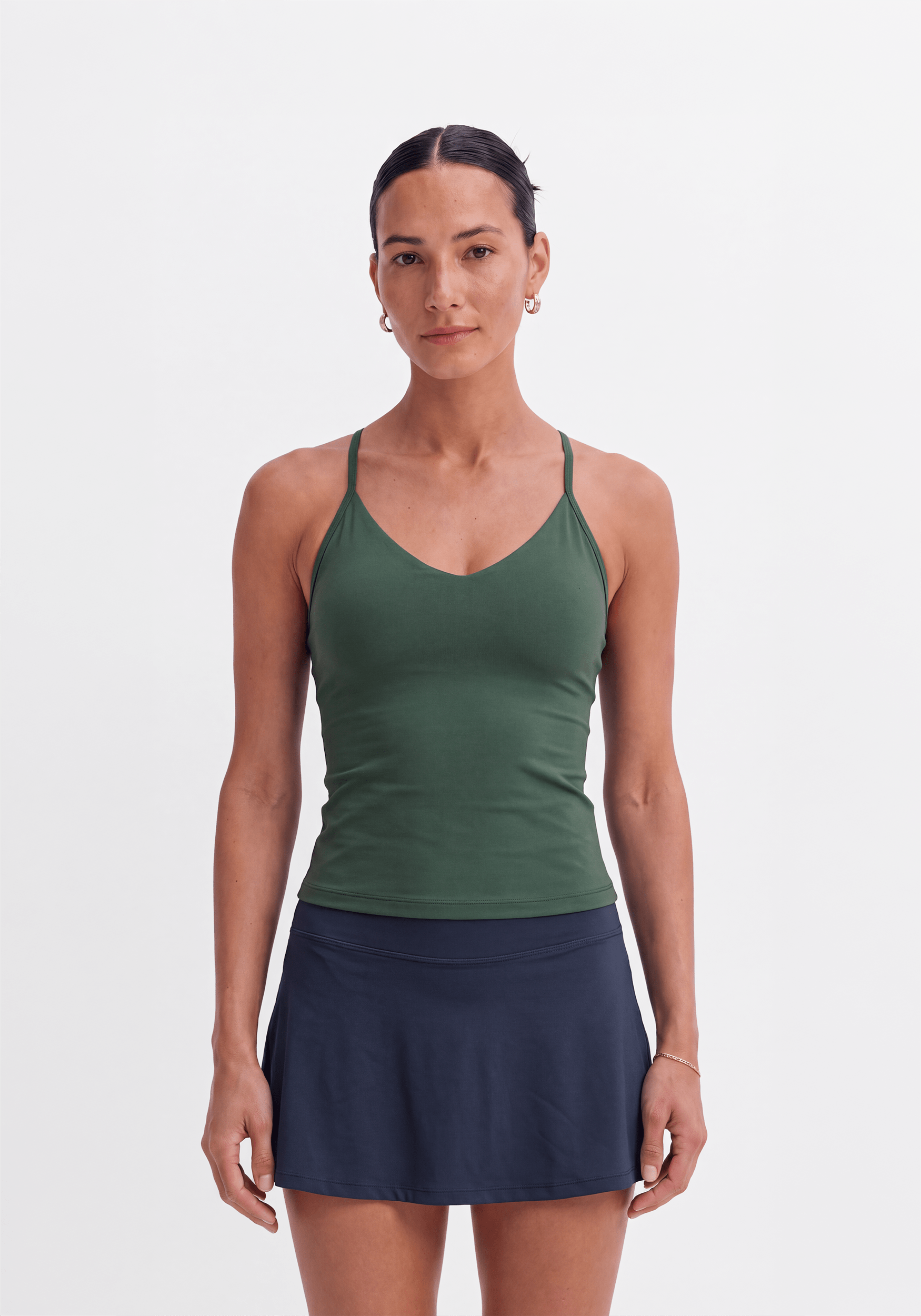 Musculosa Kern - Imagen 2