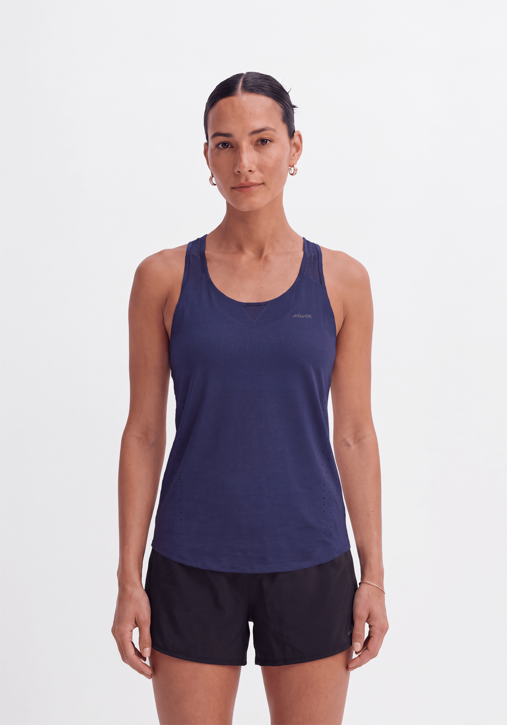 Musculosa Rasel - Imagen 2