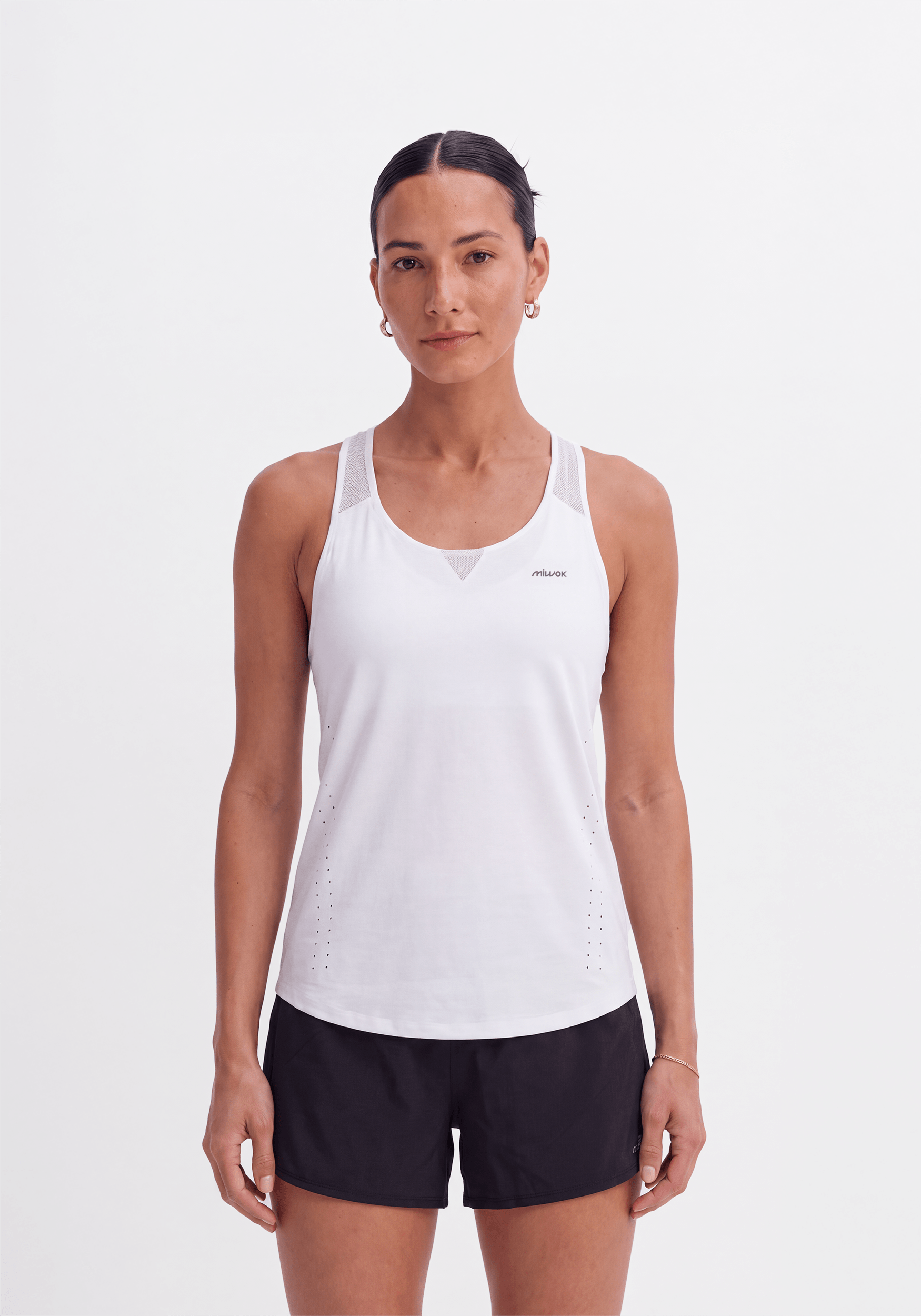 Musculosa Rasel - Imagen 4