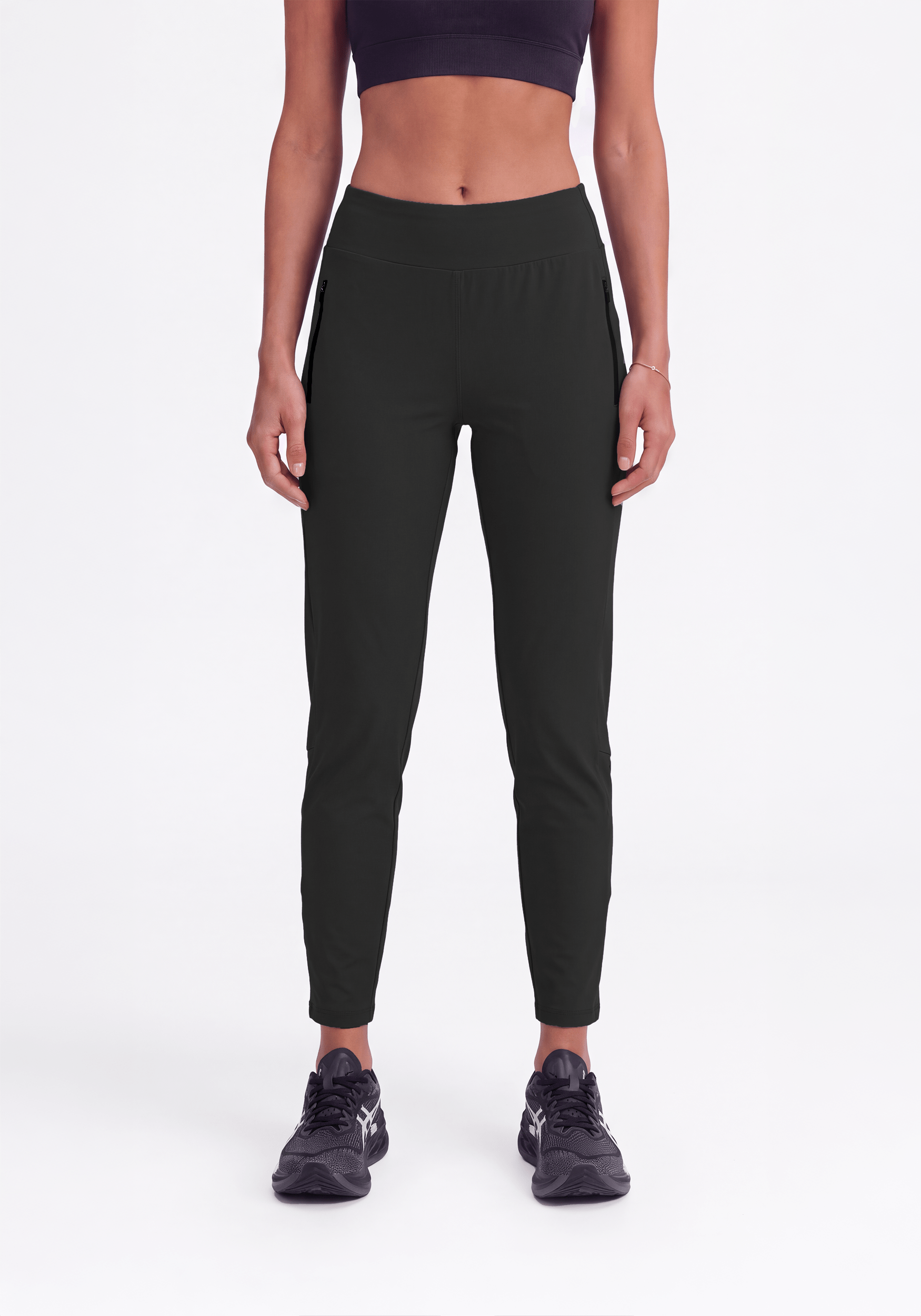 Pantalon Loenna - Imagen 3