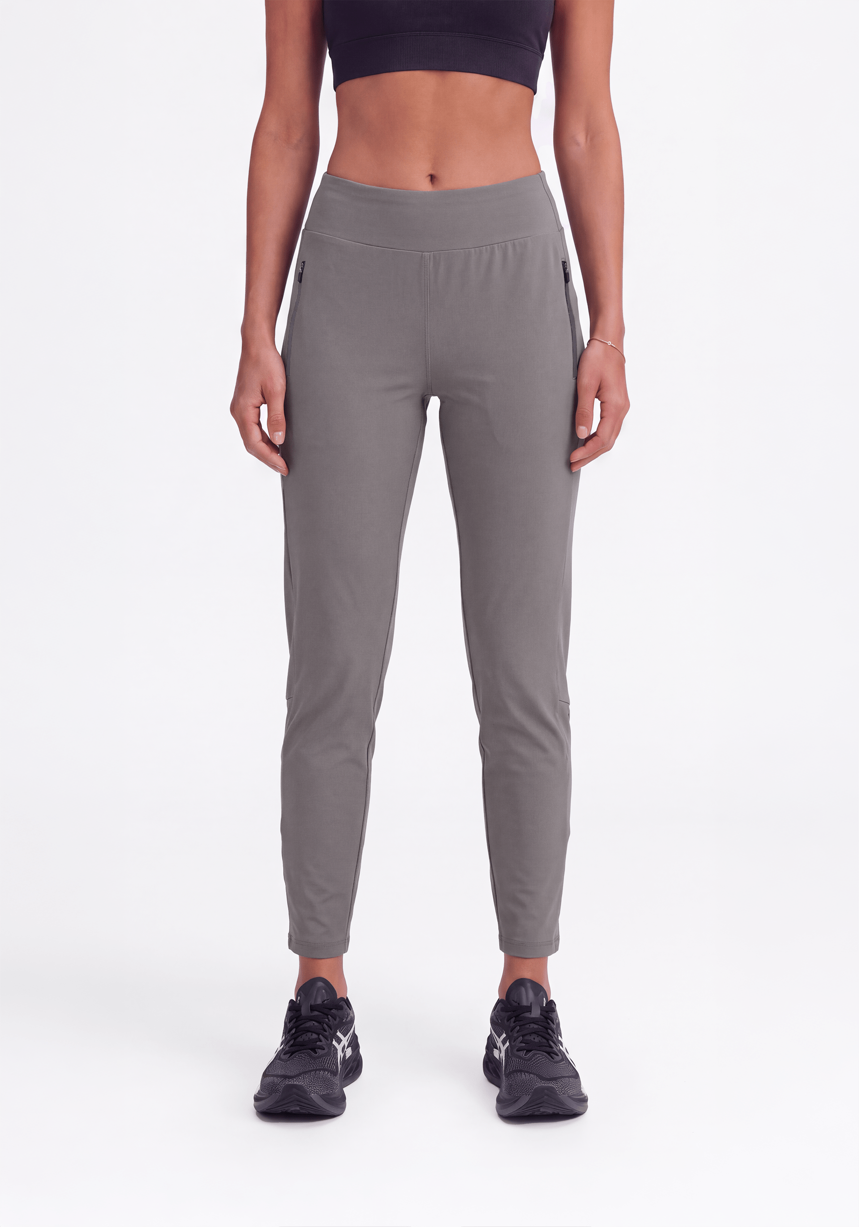 Pantalon Loenna - Imagen 2