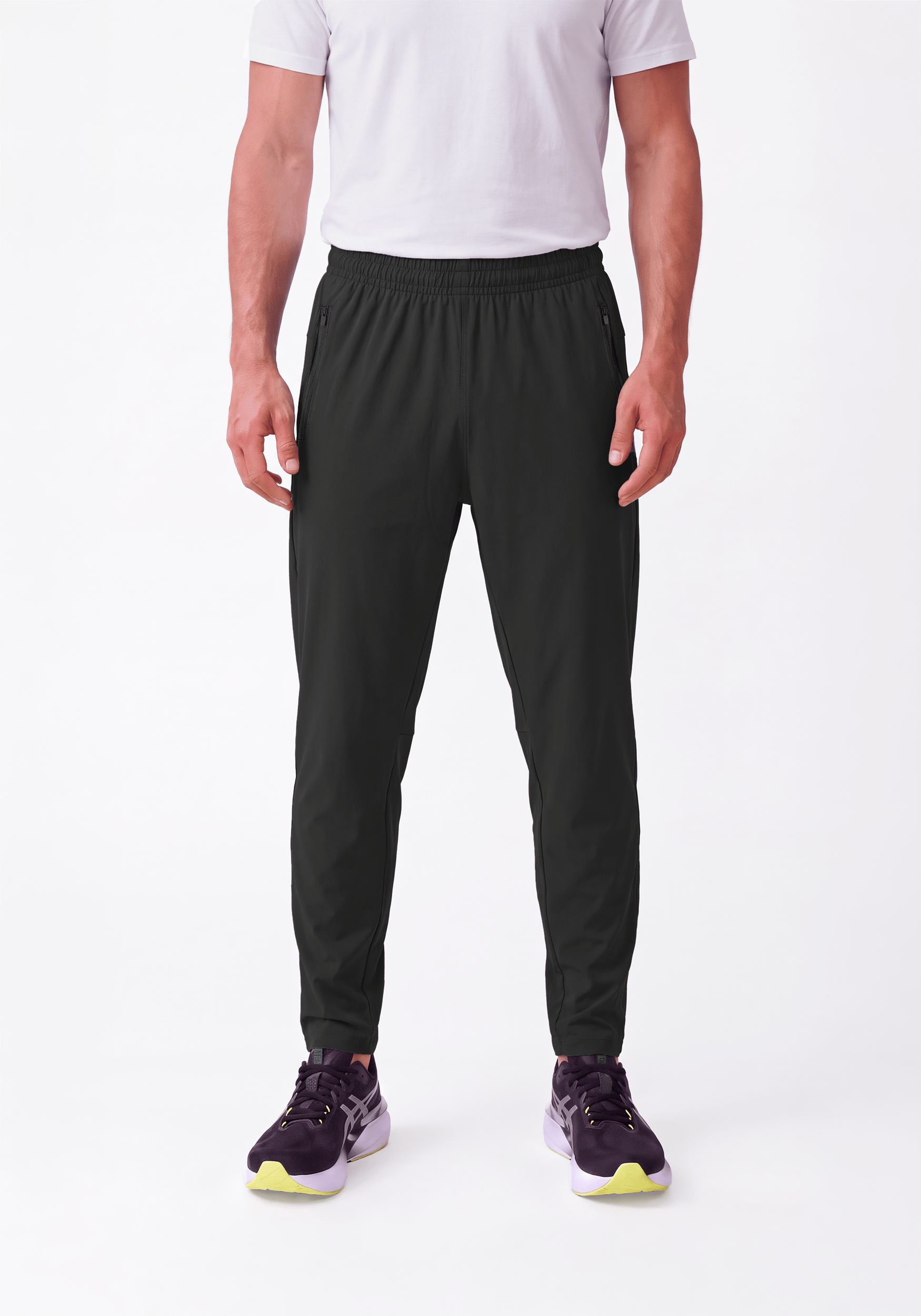 Pantalon Oriel - Imagen 3
