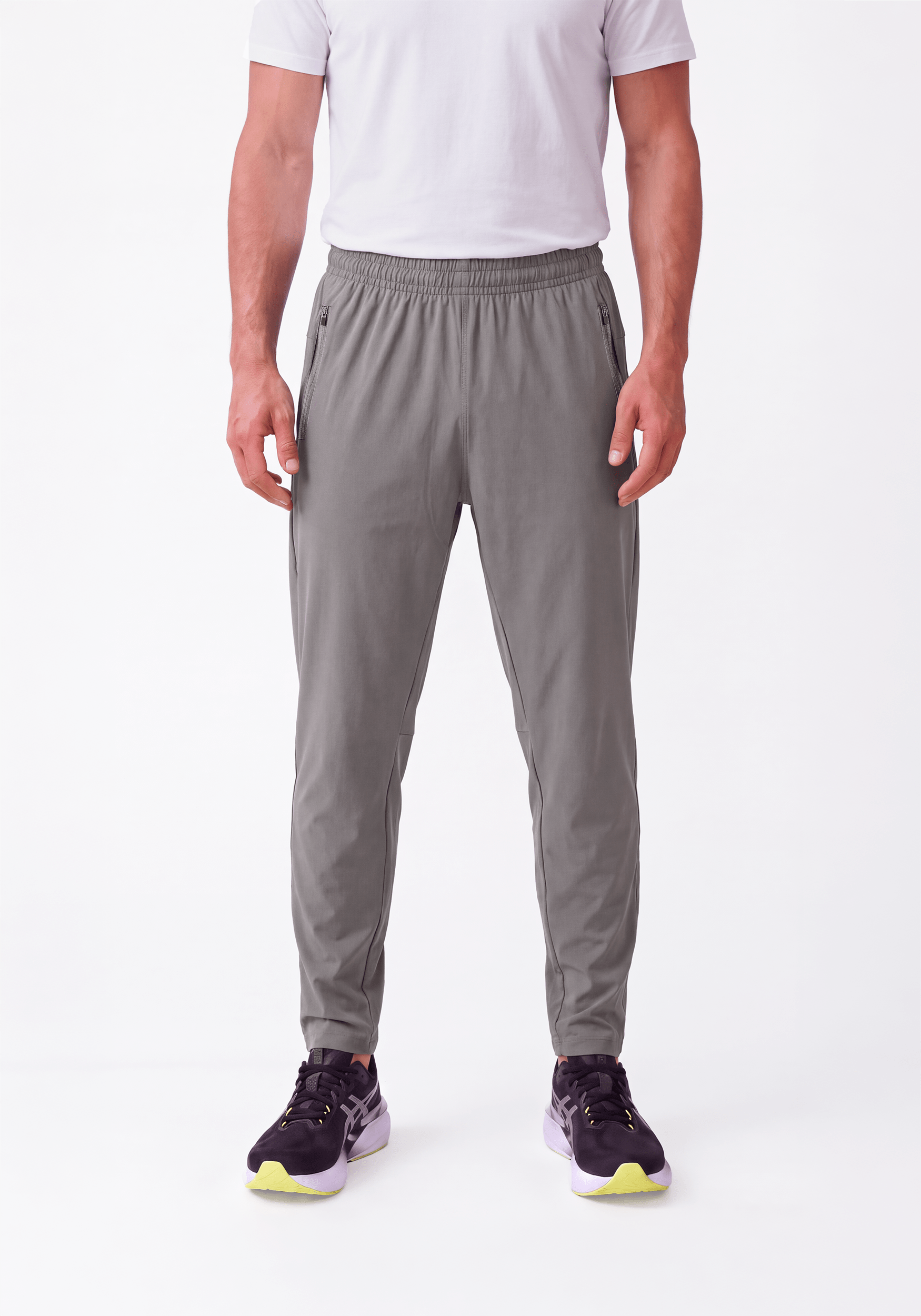 Pantalon Oriel - Imagen 2