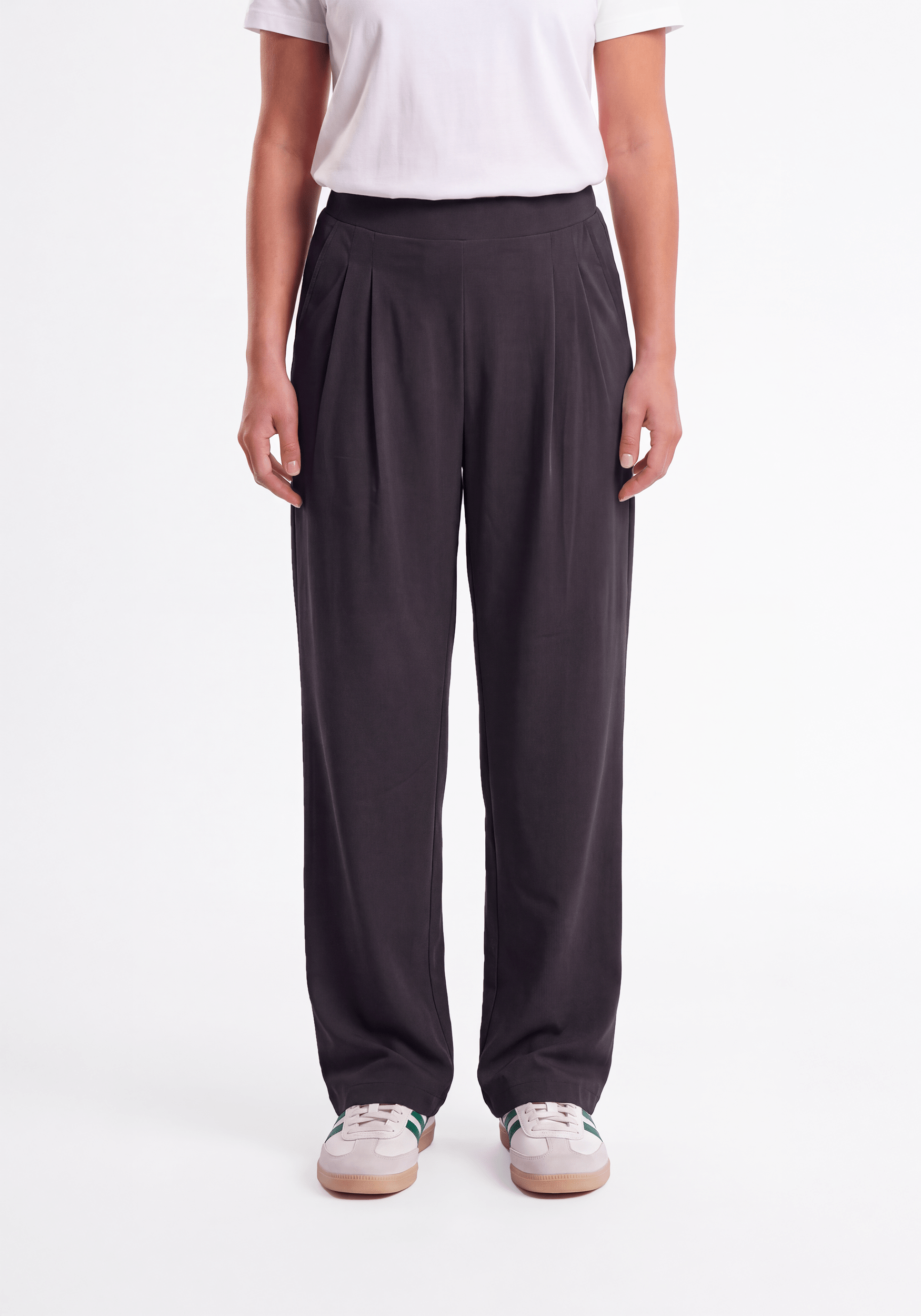 Pantalon Versa - Imagen 3