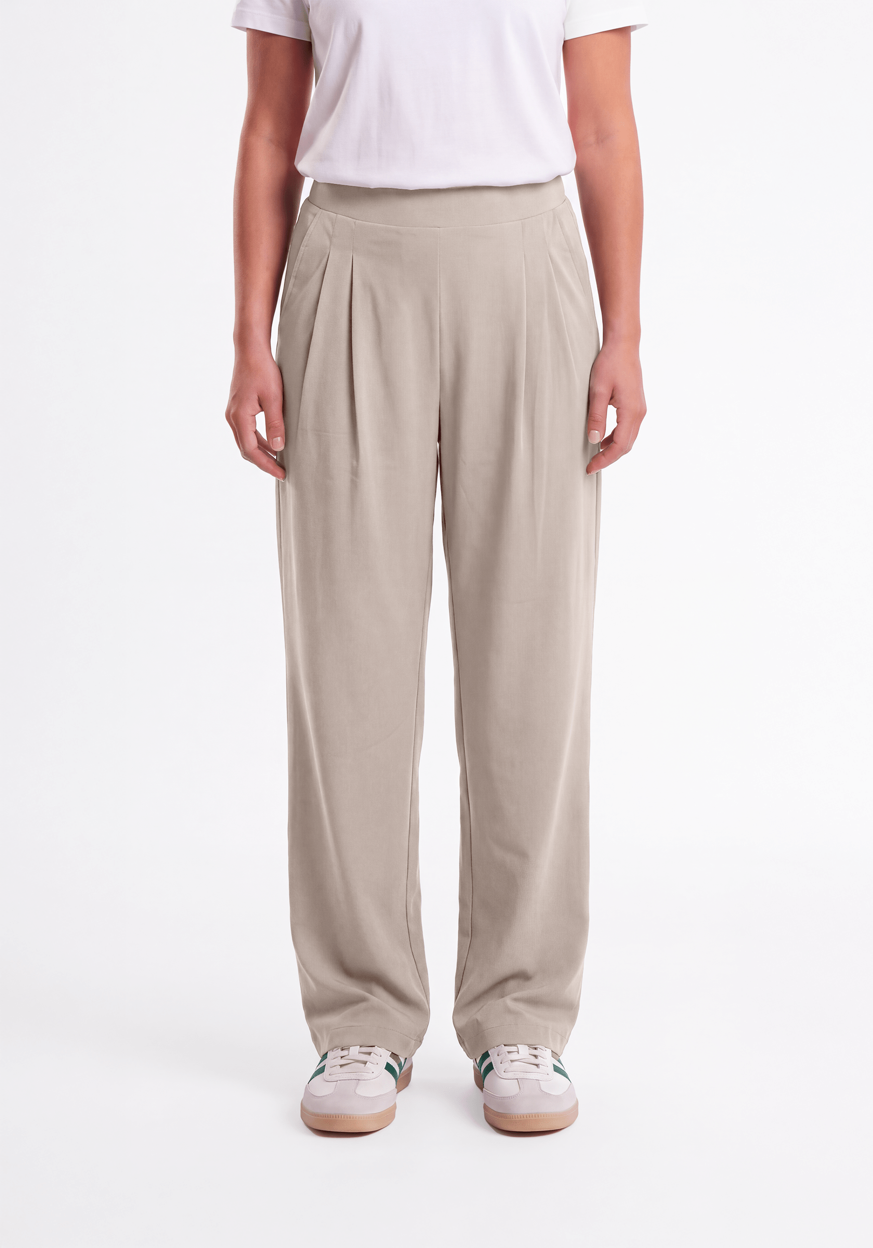 Pantalon Versa - Imagen 2