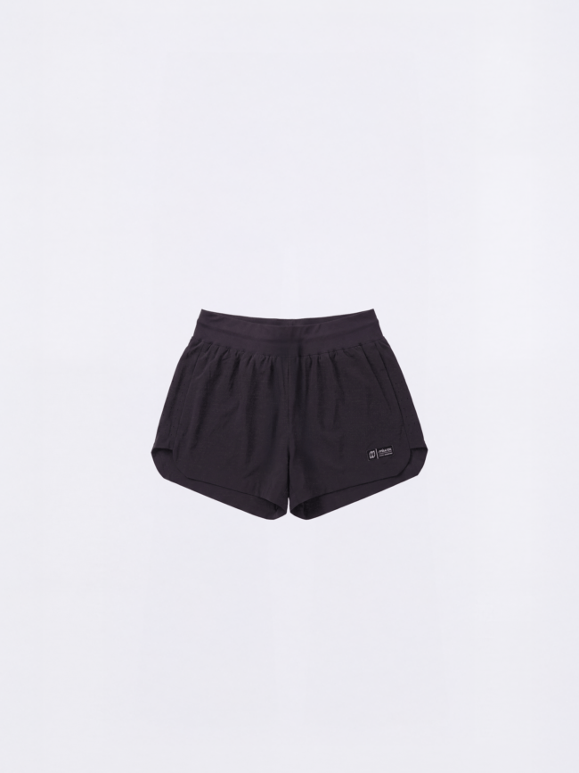 Short Amira