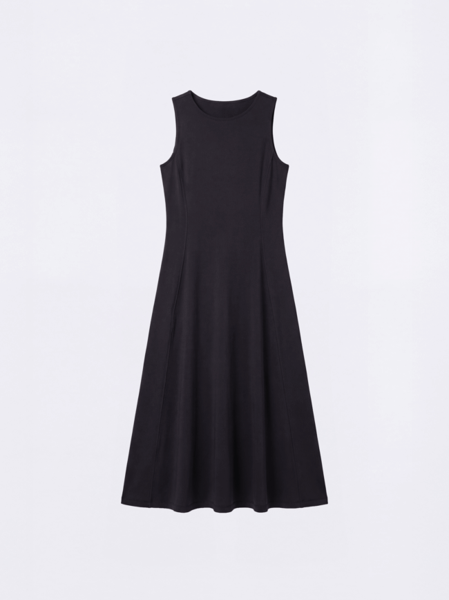 Vestido Ariel