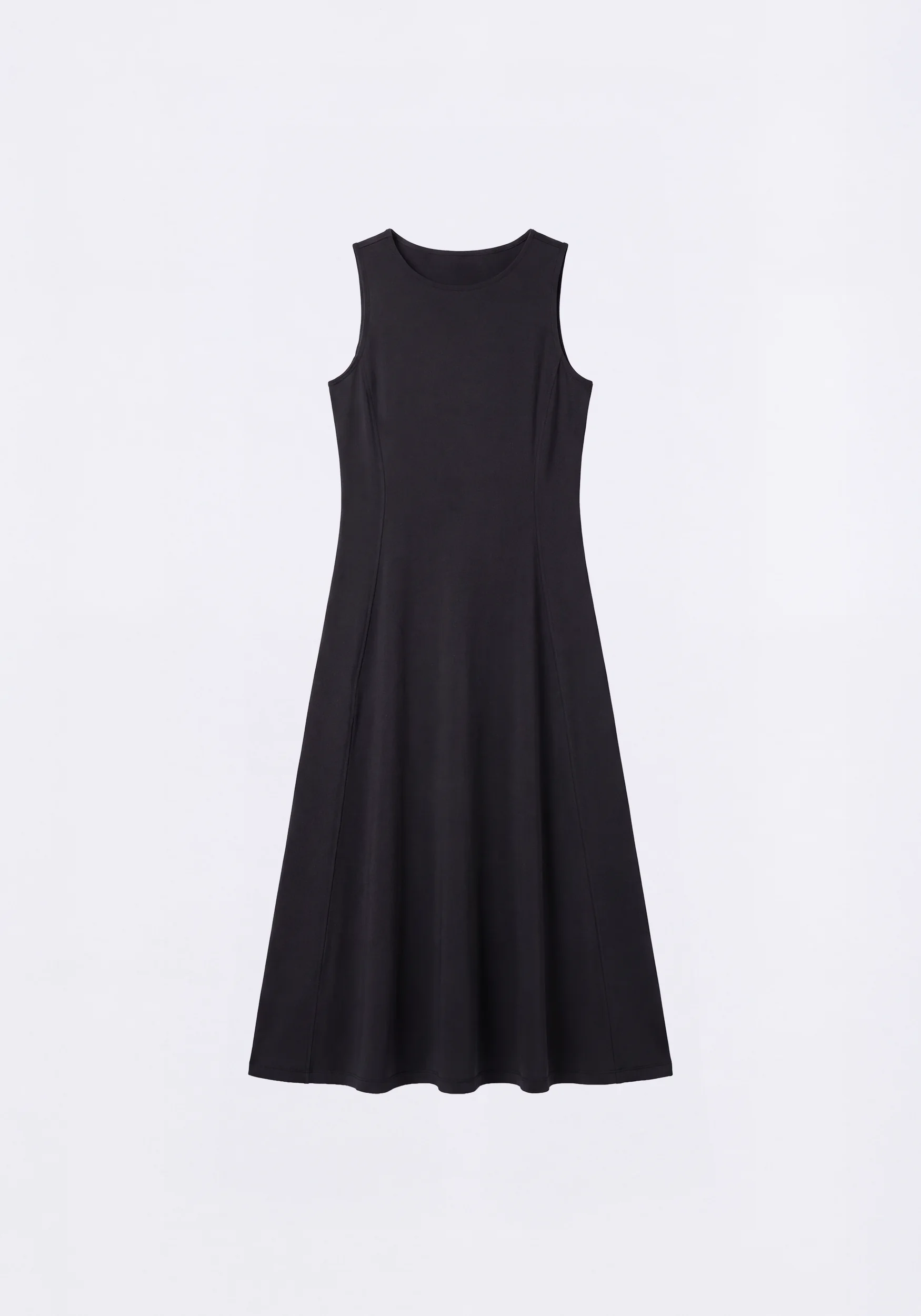 Vestido Ariel
