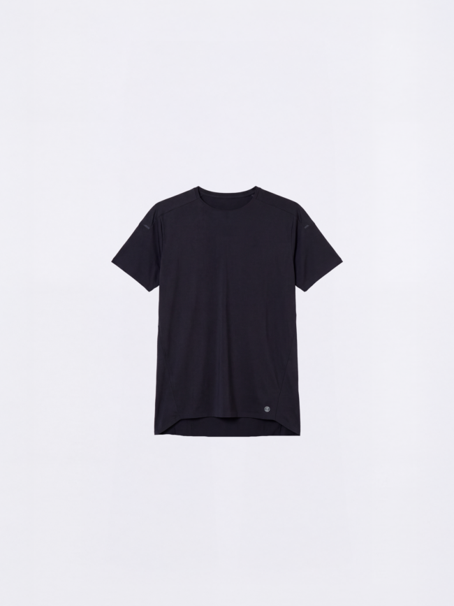 Remera Briok