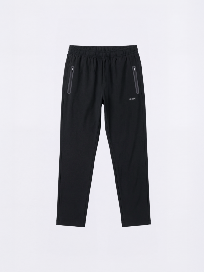 Pantalon Ciro