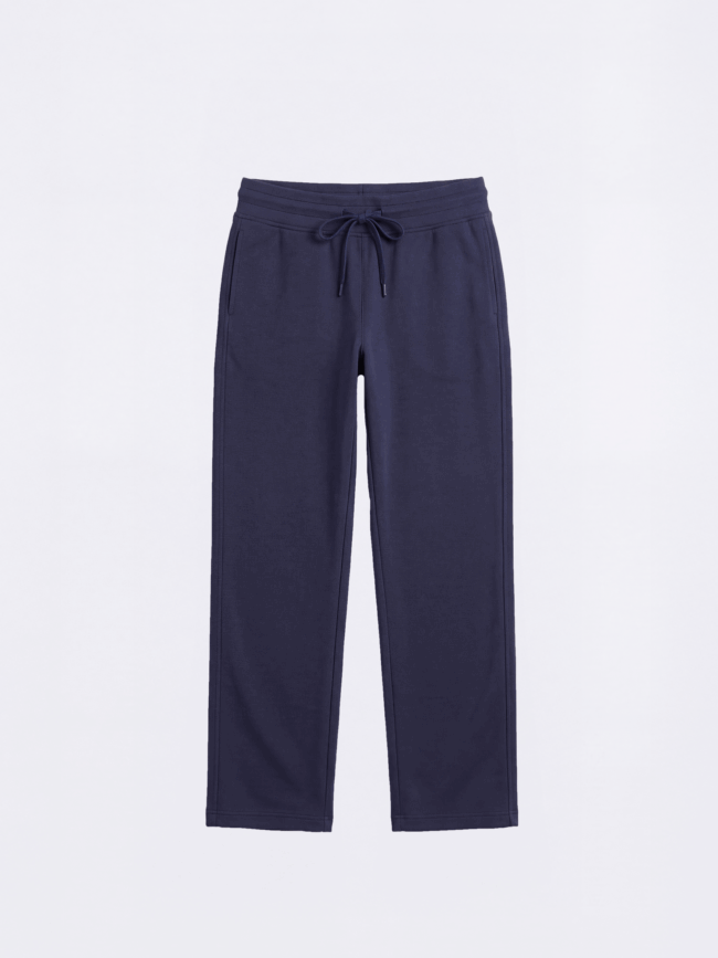Pantalon Elion