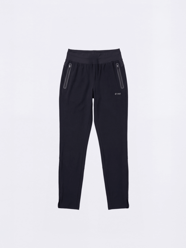 Pantalon Inira