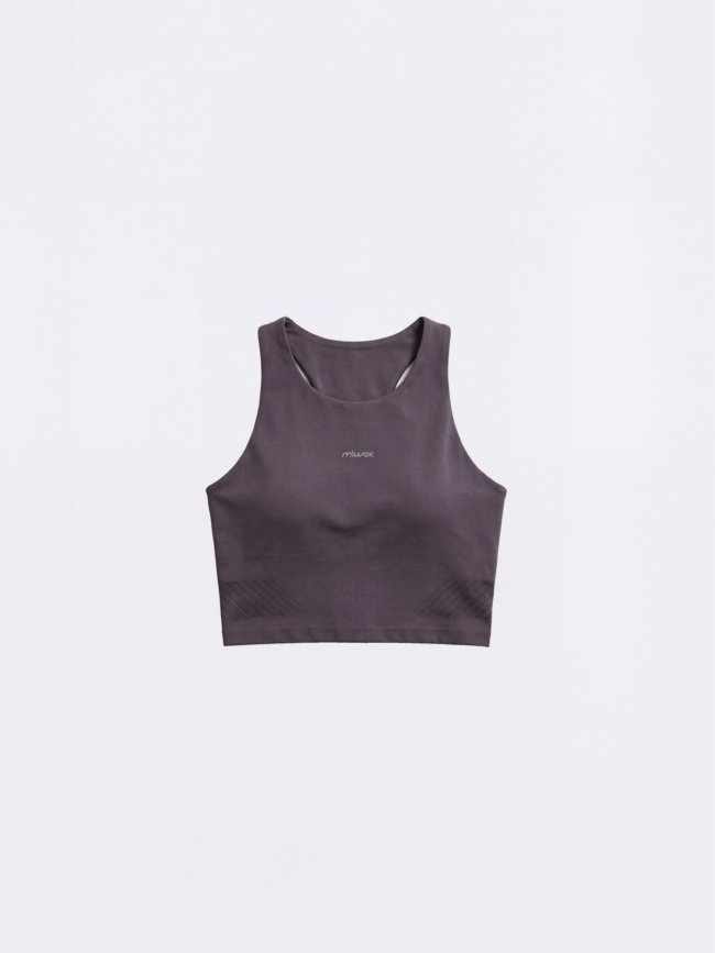 Top Isaro