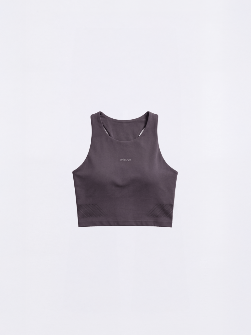 Top Isaro