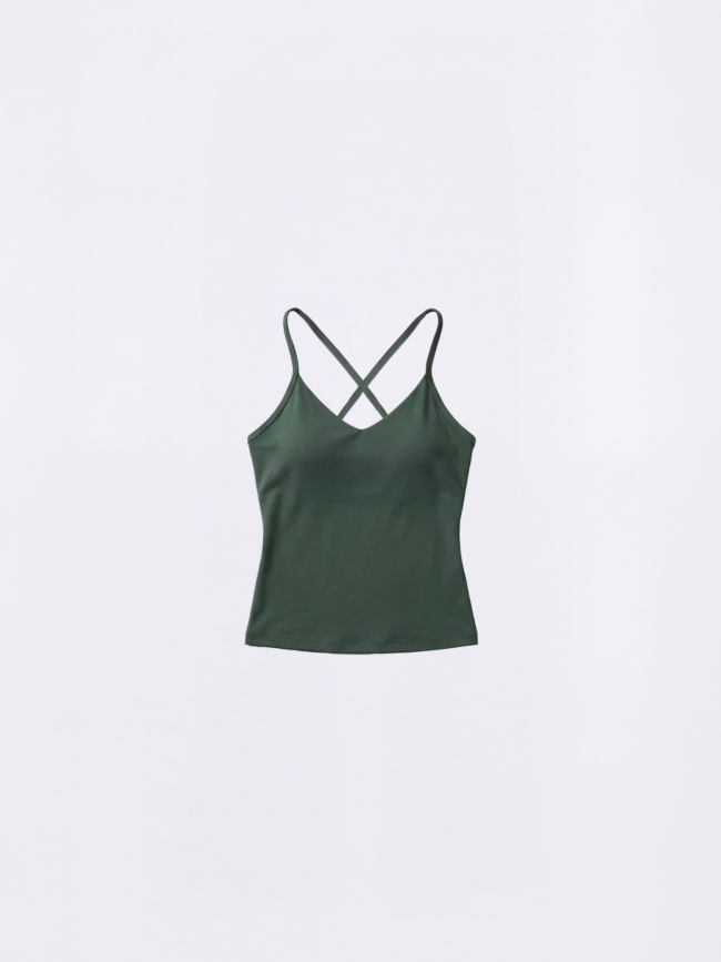 Musculosa Kern