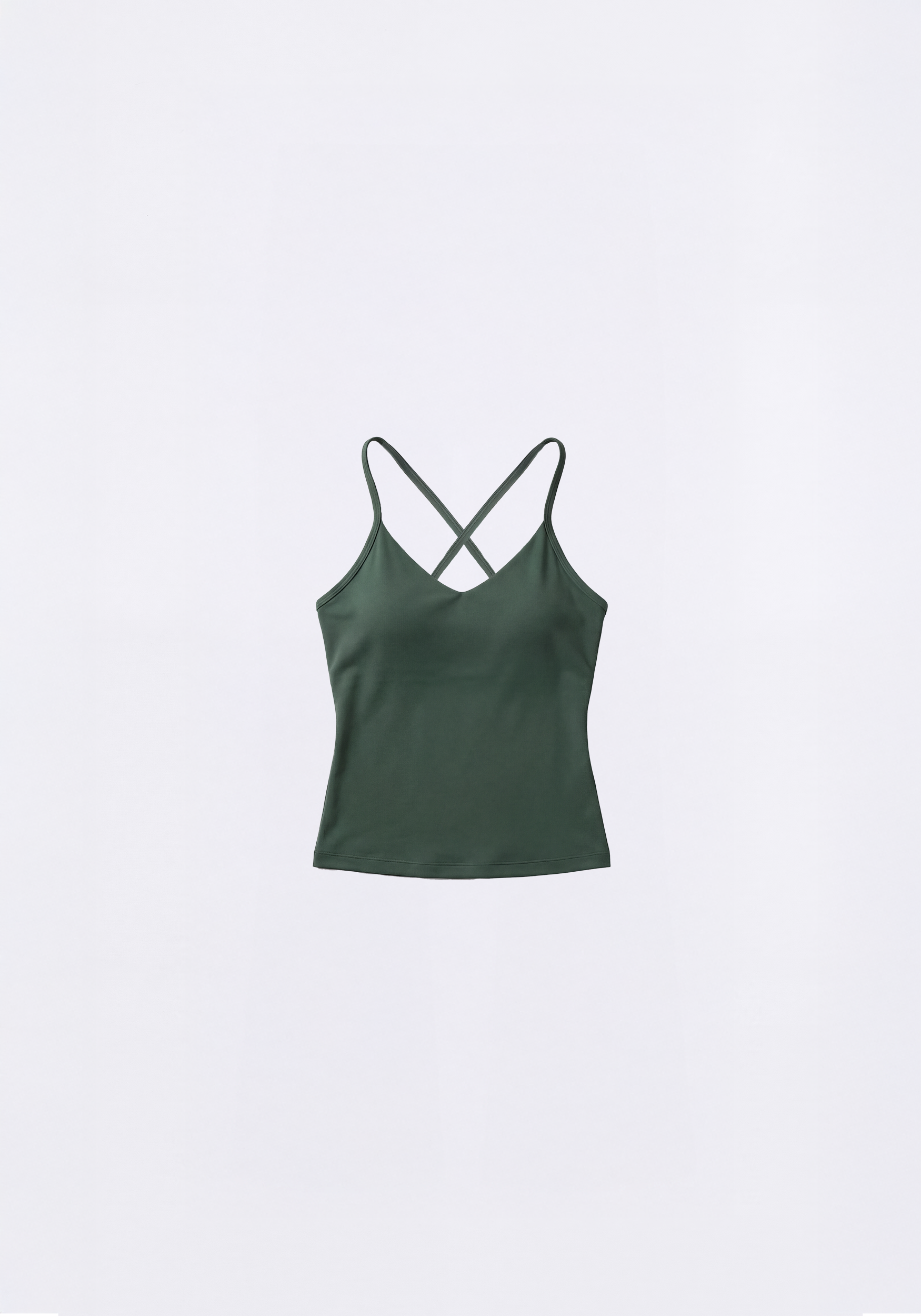 Musculosa Kern