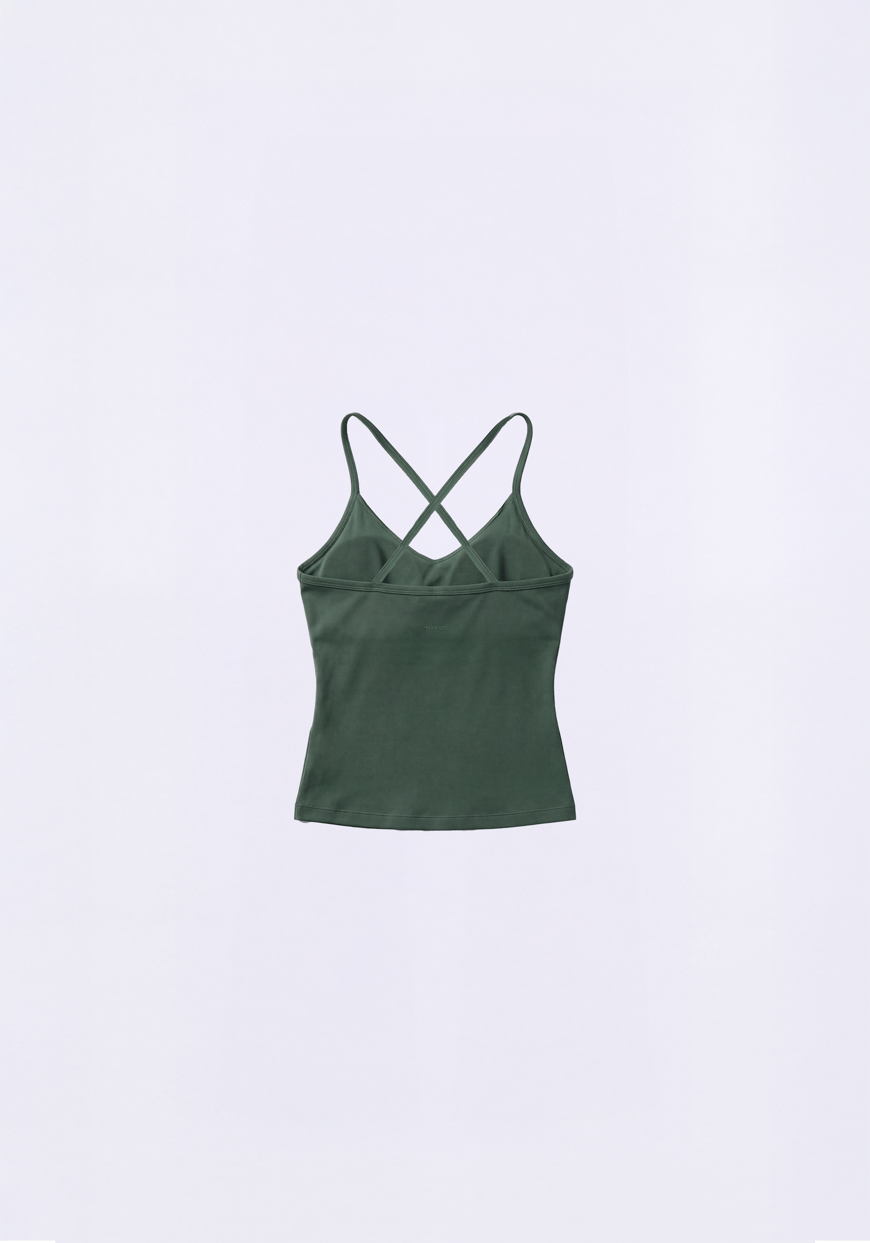 Musculosa Kern - Imagen 3