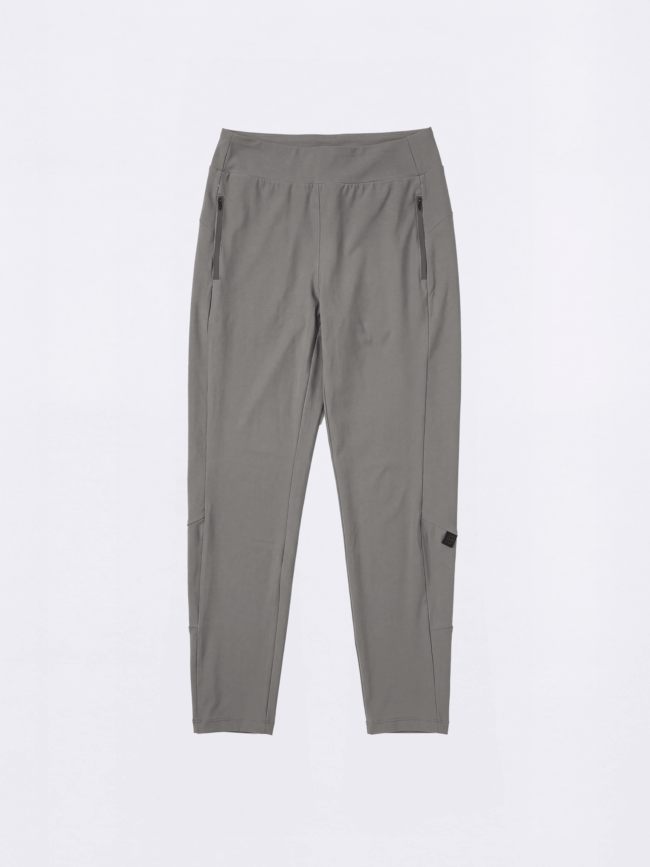 Pantalon Loenna