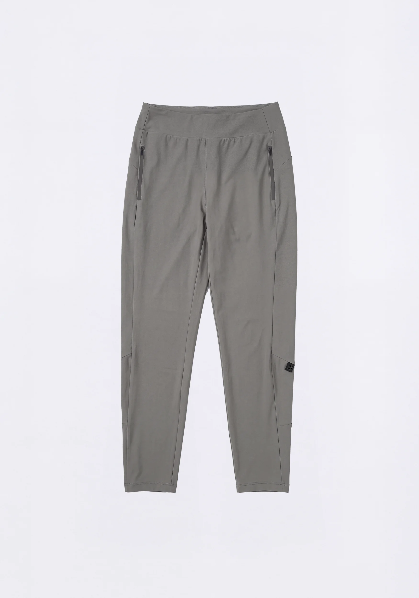 Pantalon Loenna
