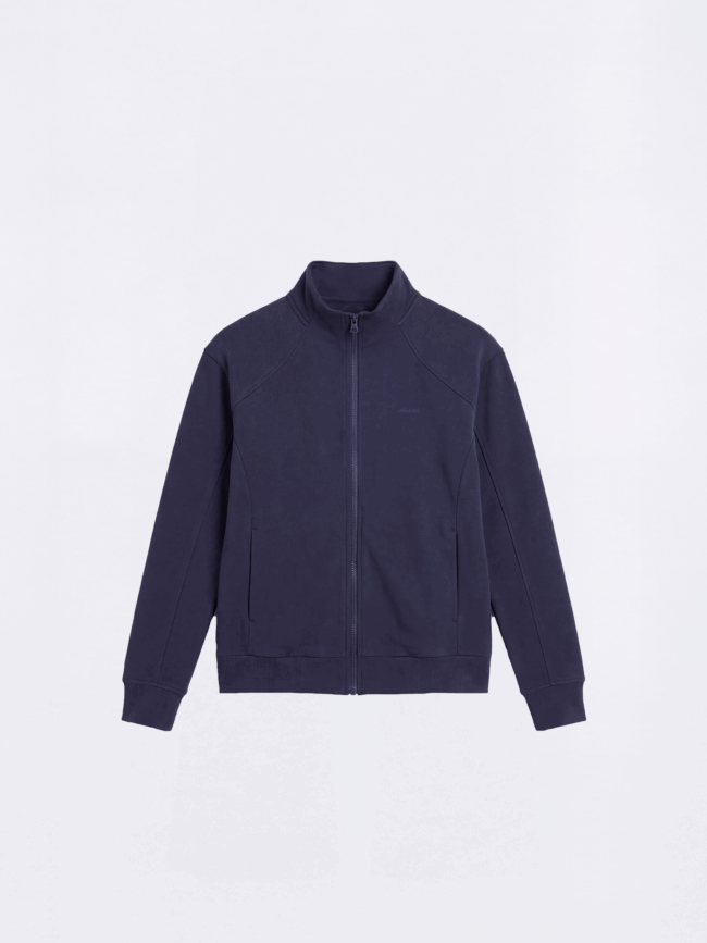 Campera Luma
