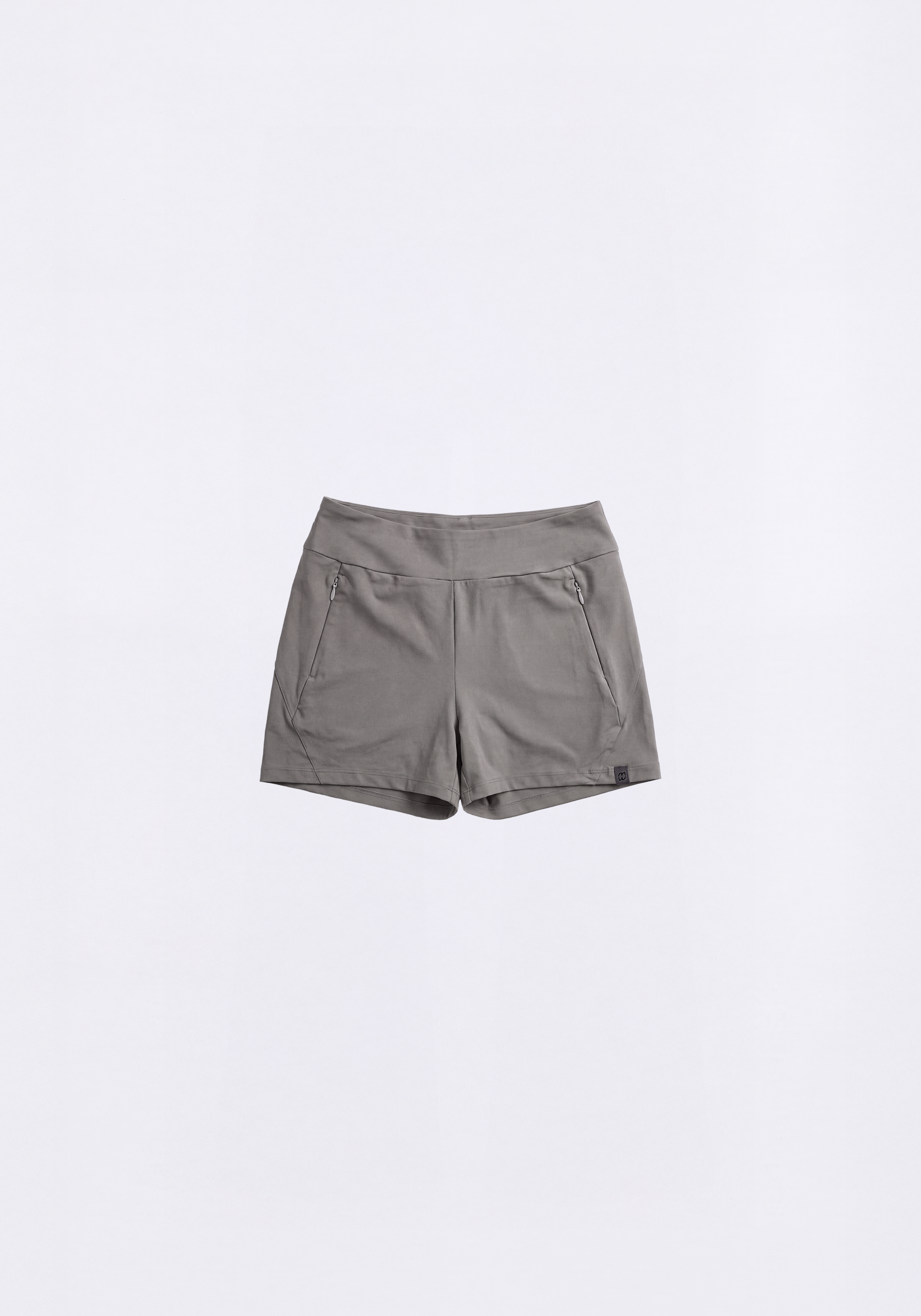 Short Mairel