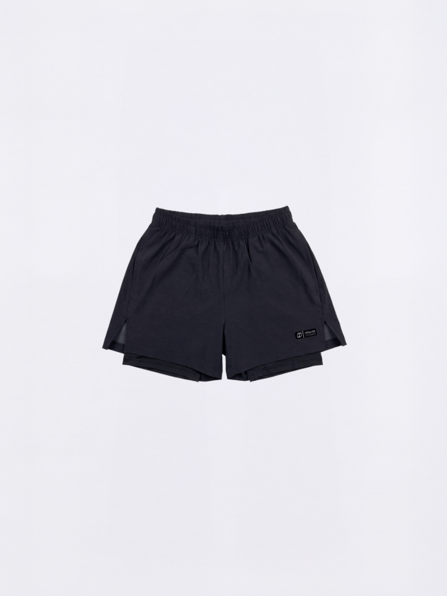 Short Nael