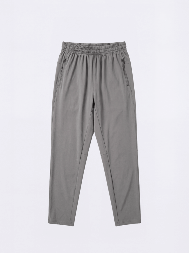 Pantalon Oriel