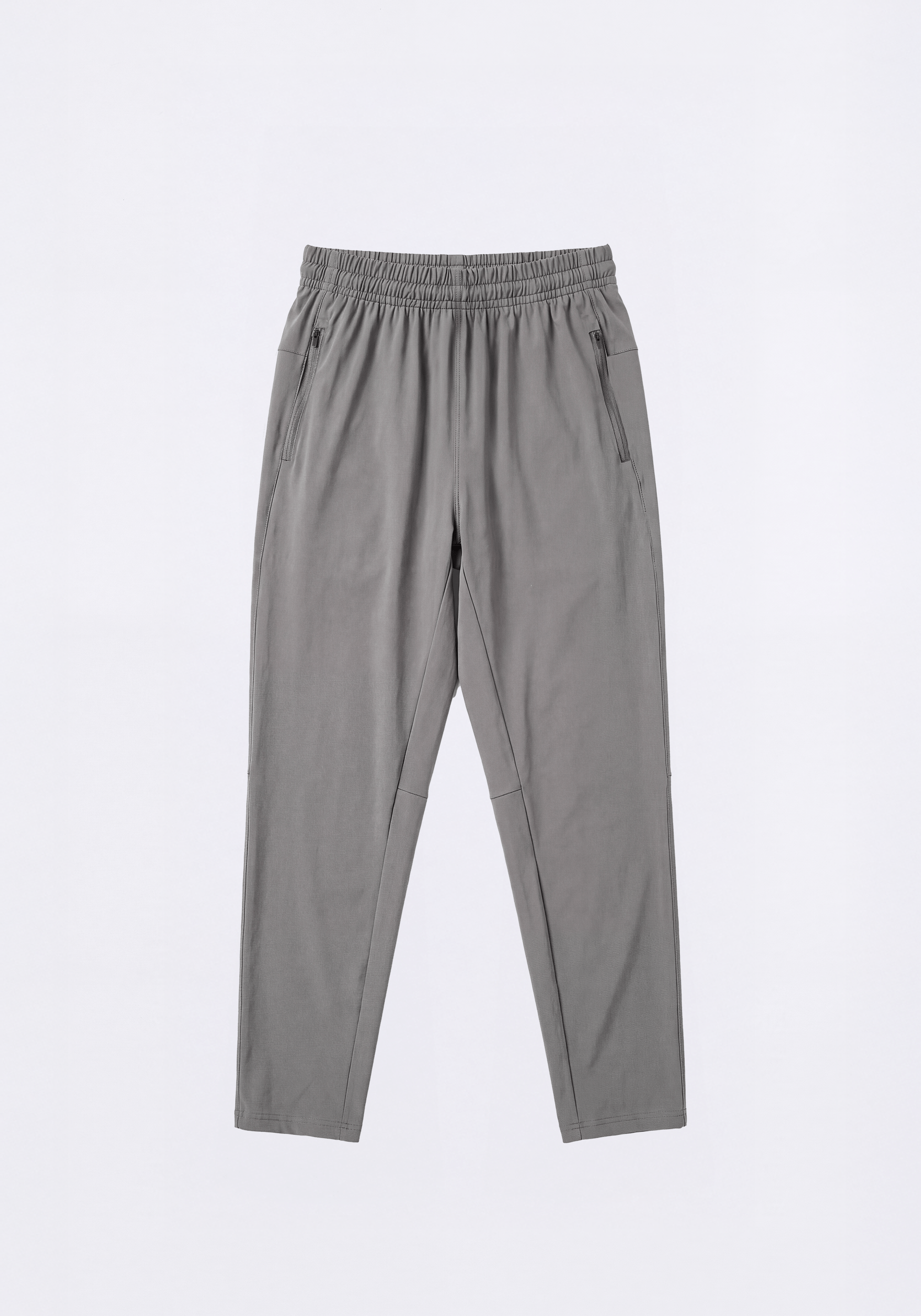 Pantalon Oriel