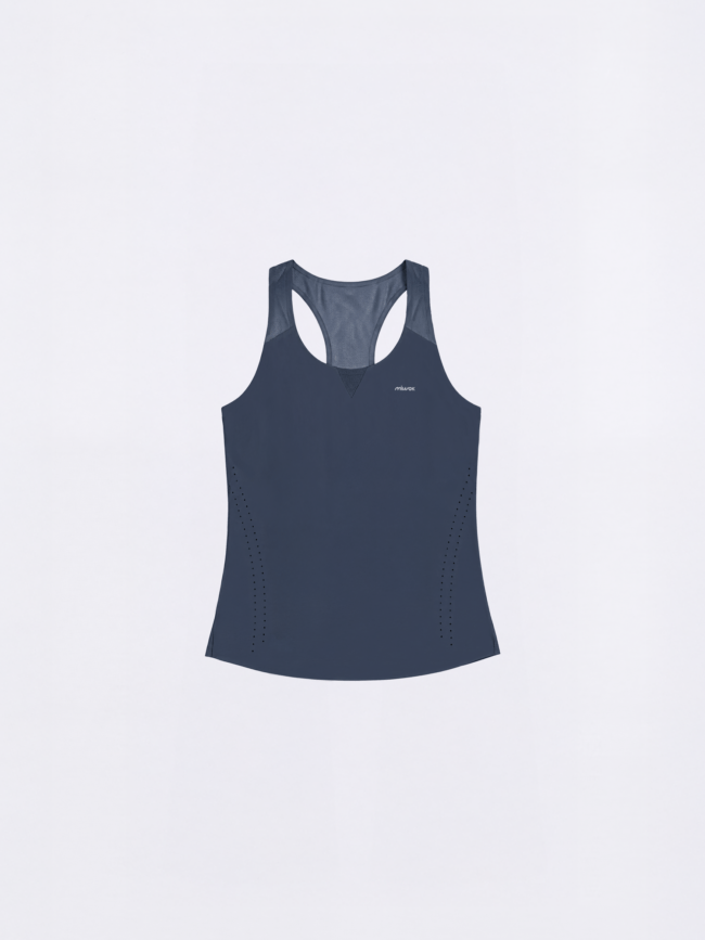 Musculosa Rasel