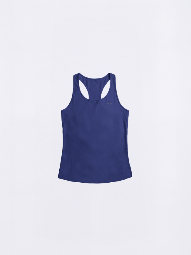 Musculosa Rasel