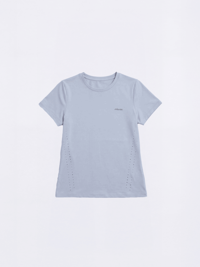 Remera Selar