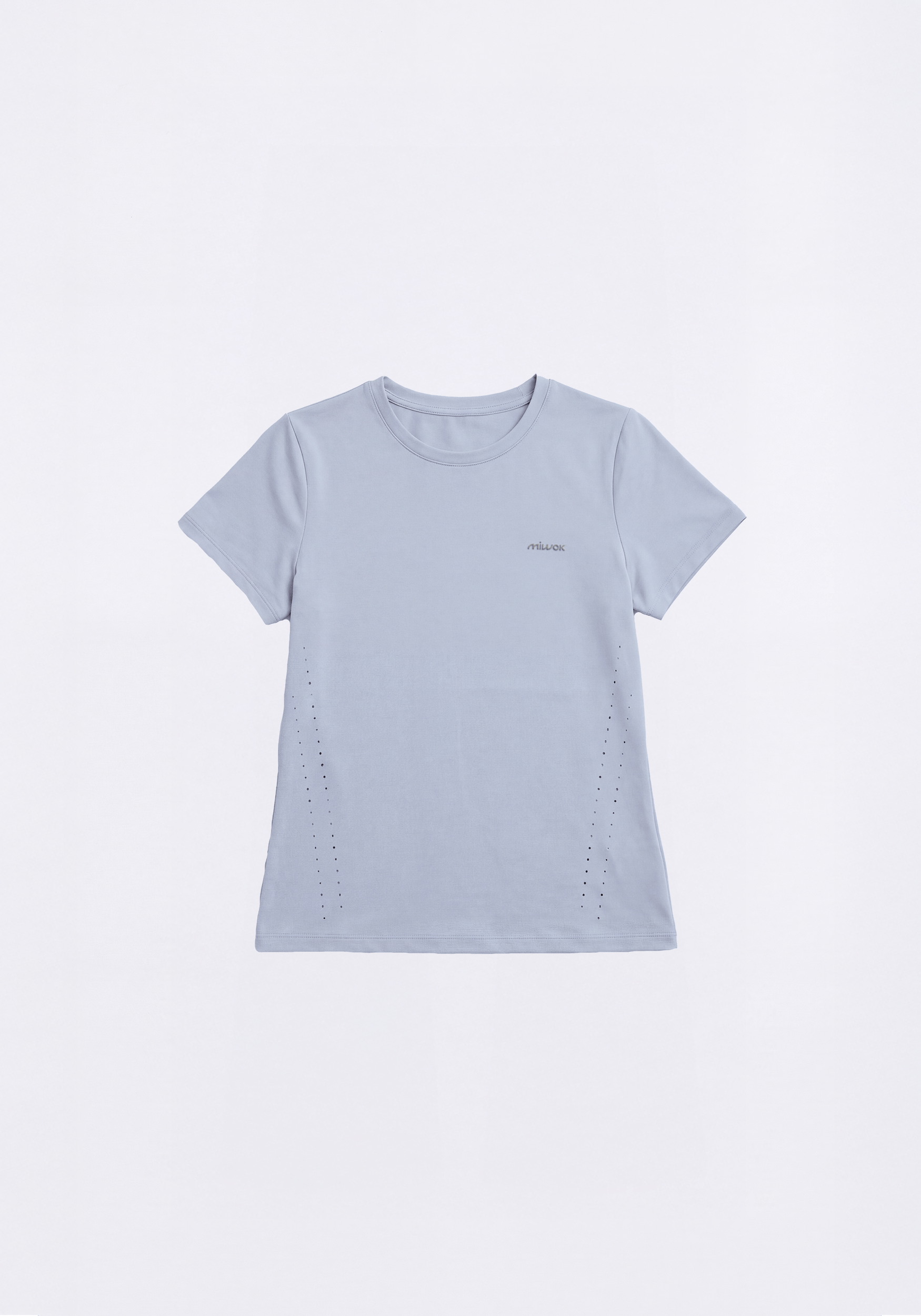 Remera Selar