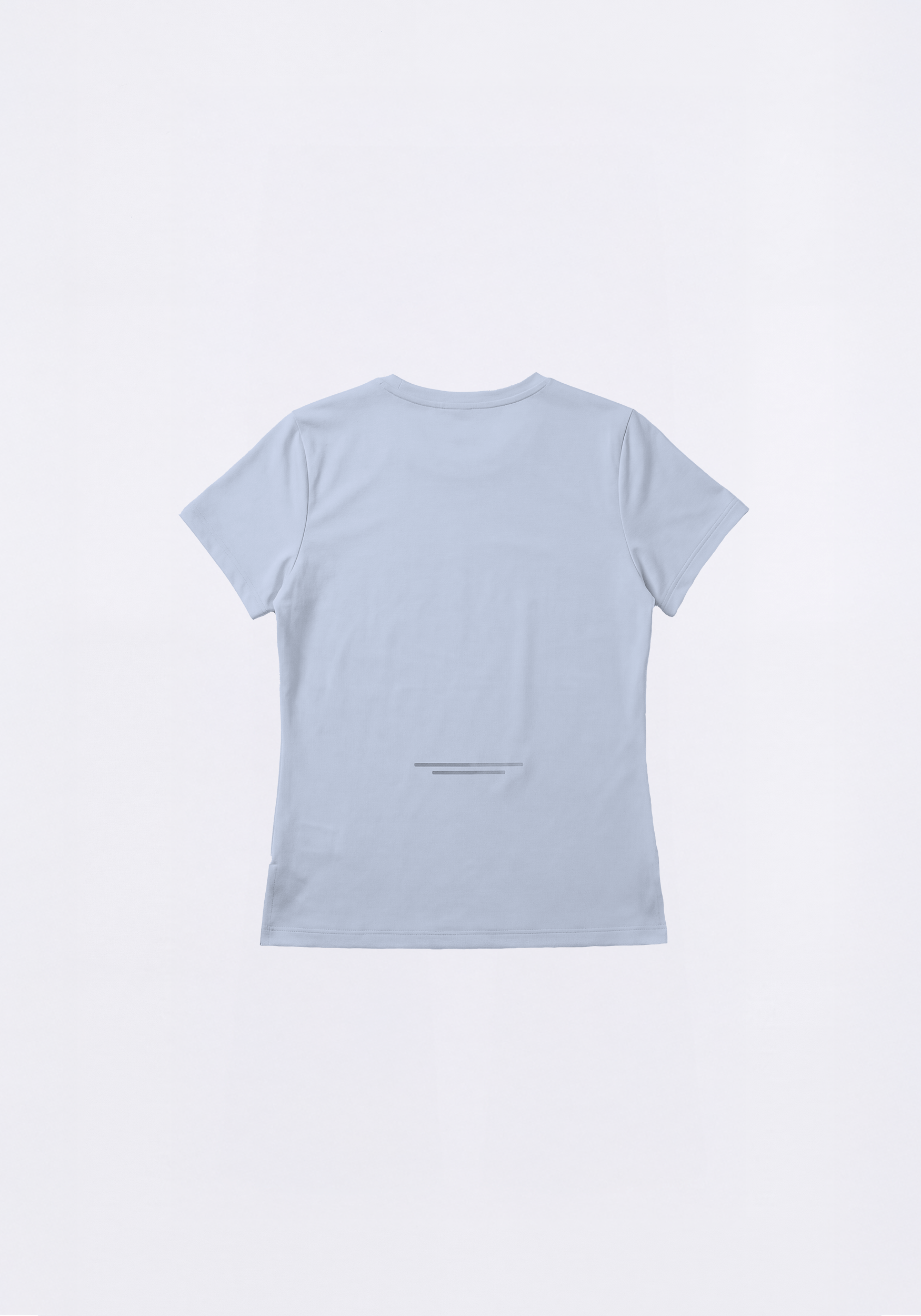 Remera Selar - Imagen 3