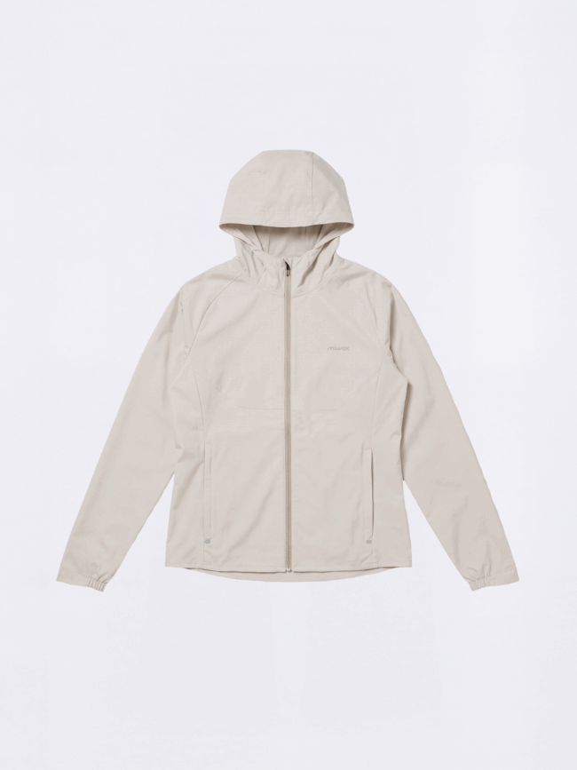 Campera Shelter