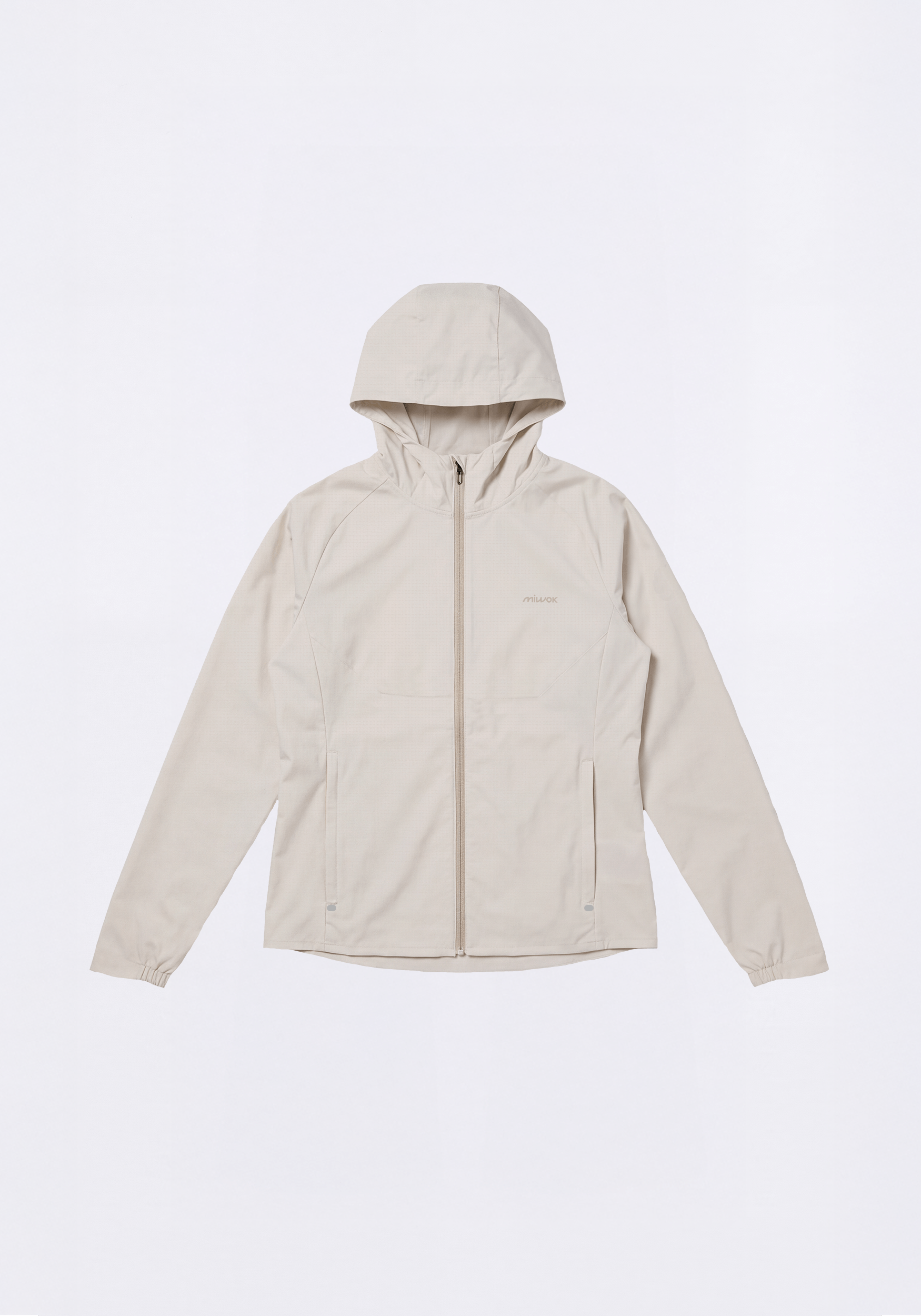 Campera Shelter