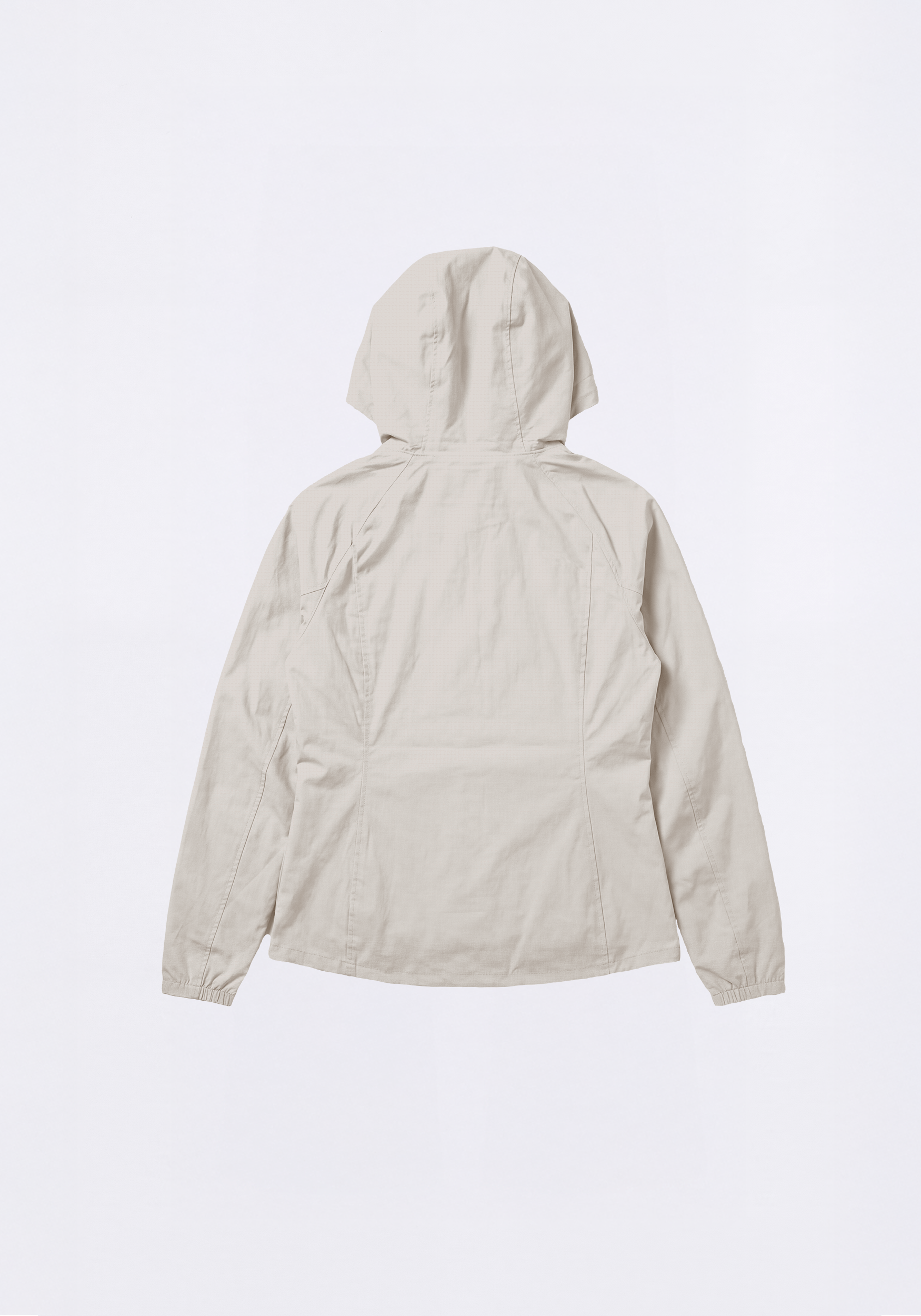 Campera Shelter - Imagen 3